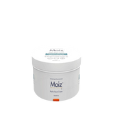 Moiz XL Hydro Boost Cream, 500gm